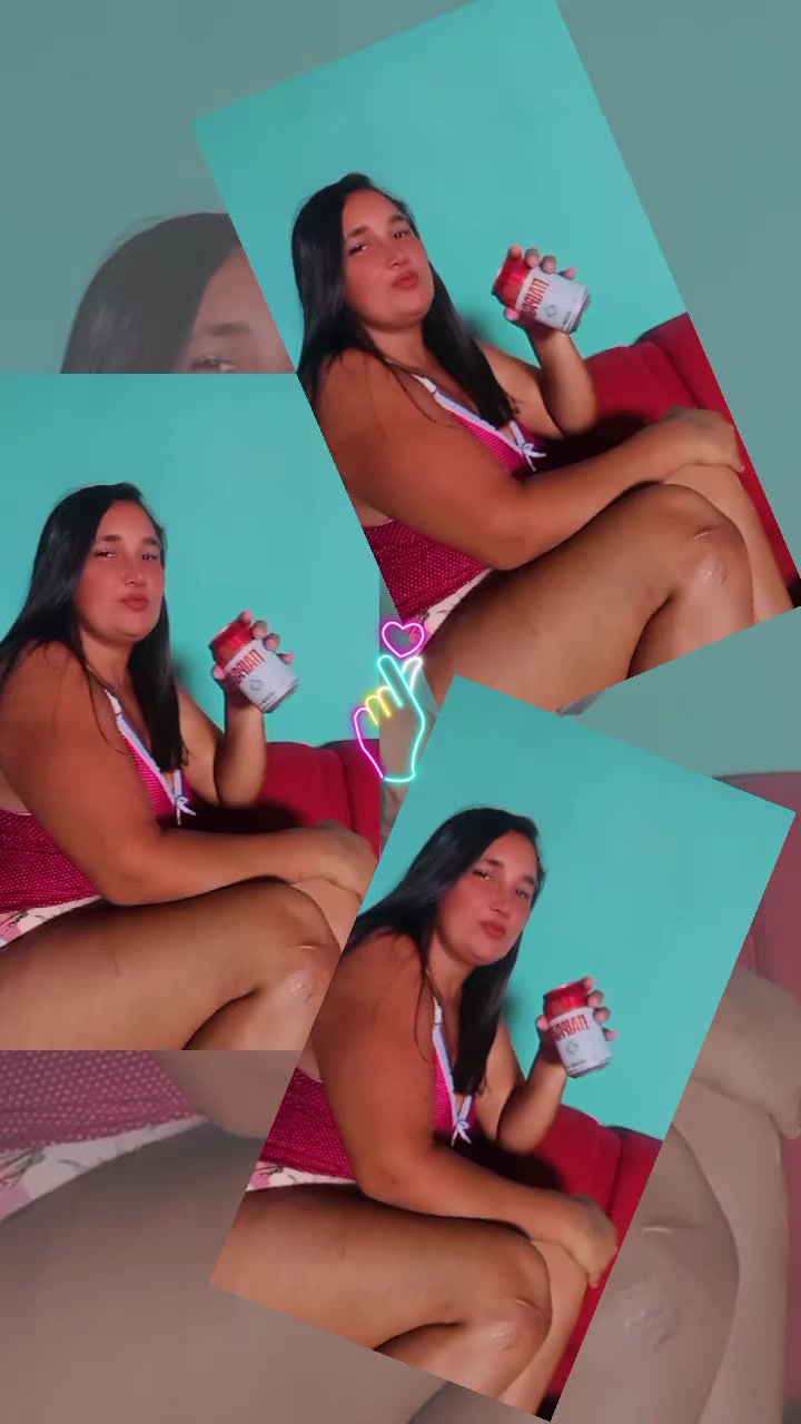 @Audilene ❤🥰