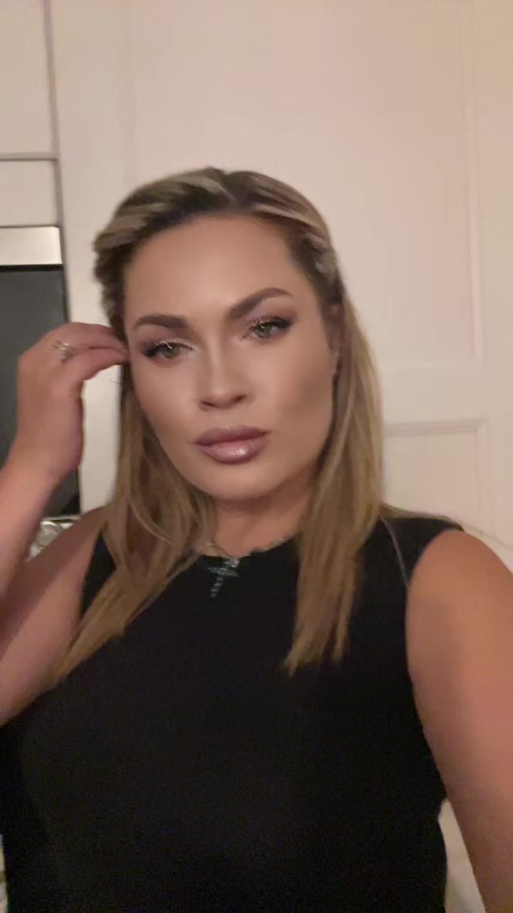 @Alina Guțu