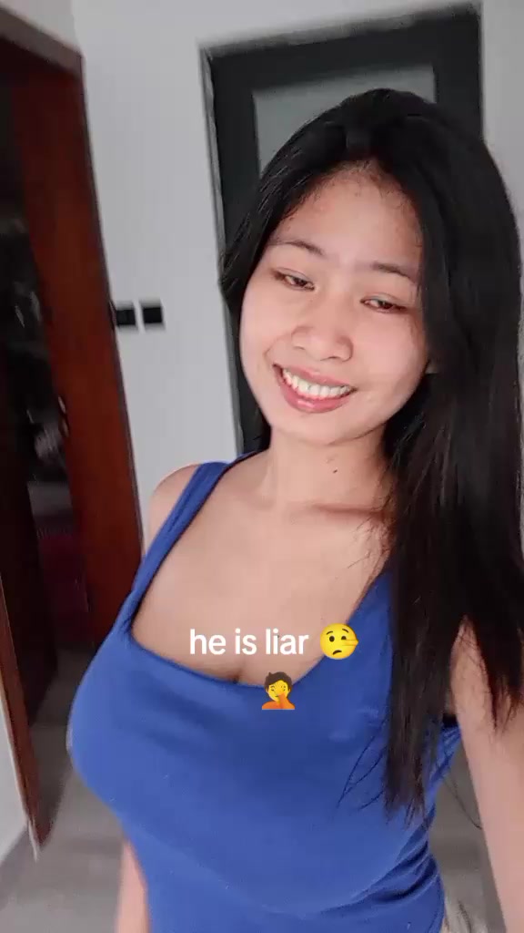 @Ms.Ange