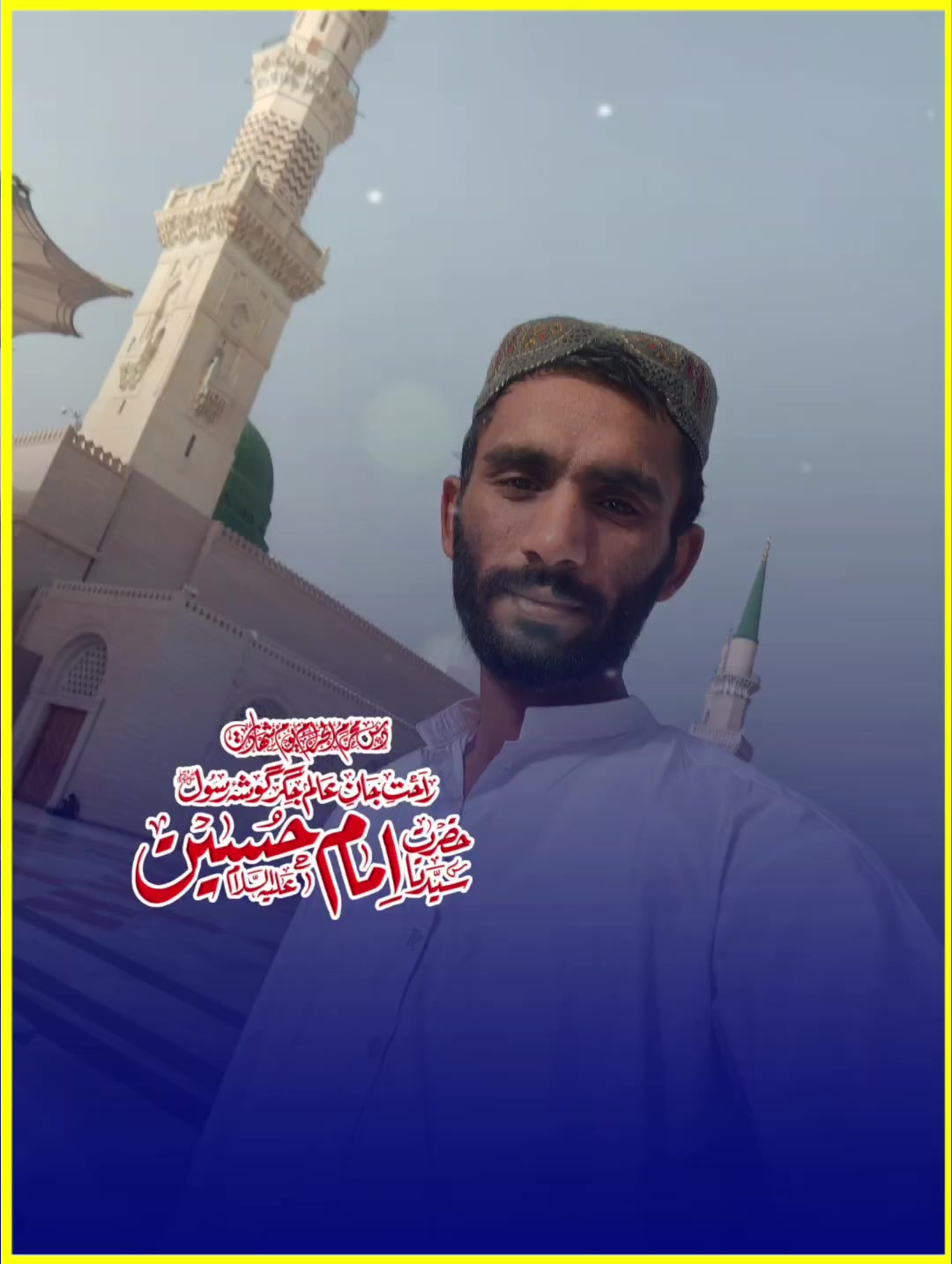 @🅽🅸🅰🆉🅸 🆂🅰🅱🇸🇦