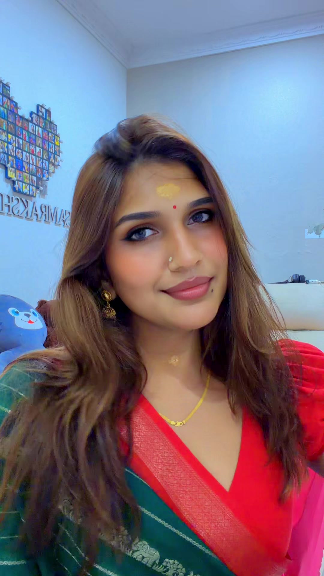 @samrakshanamenon