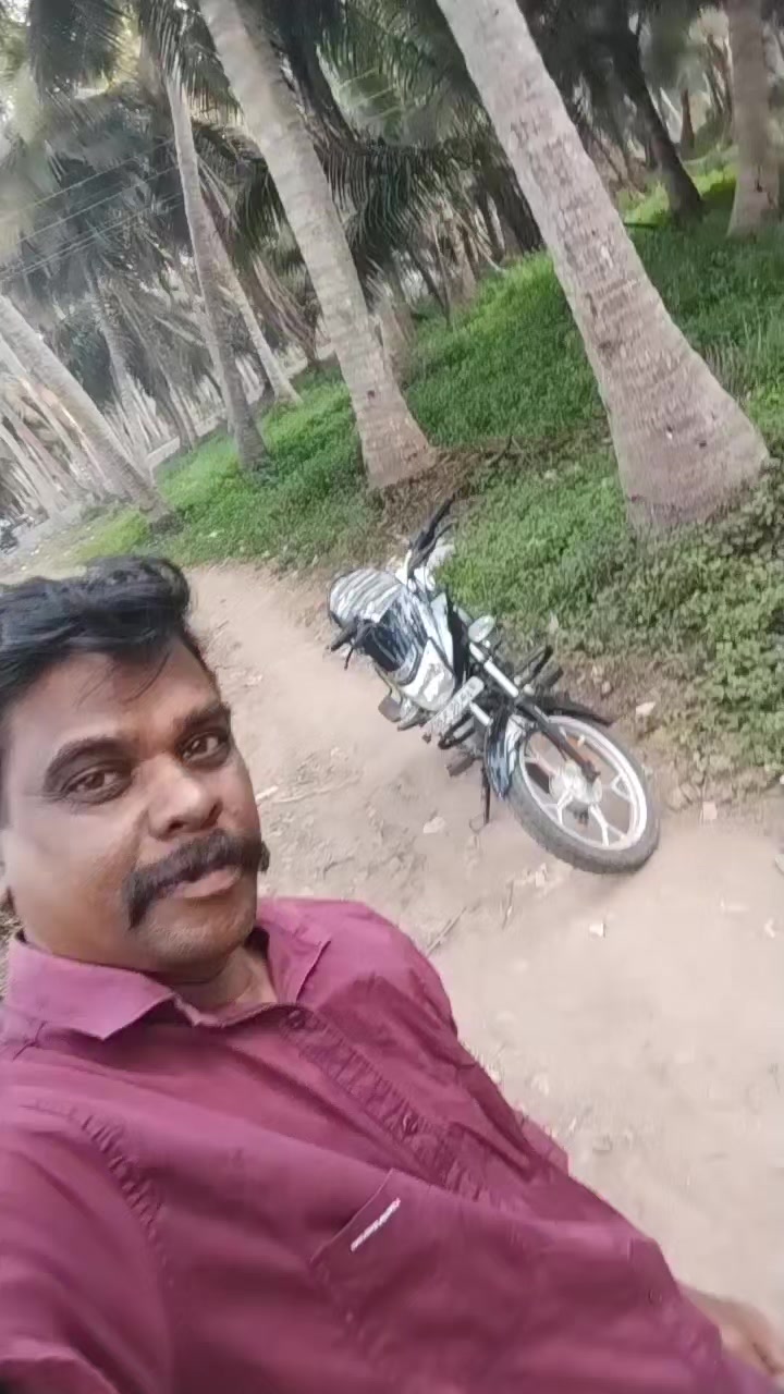 @seetharamanjaneyylu