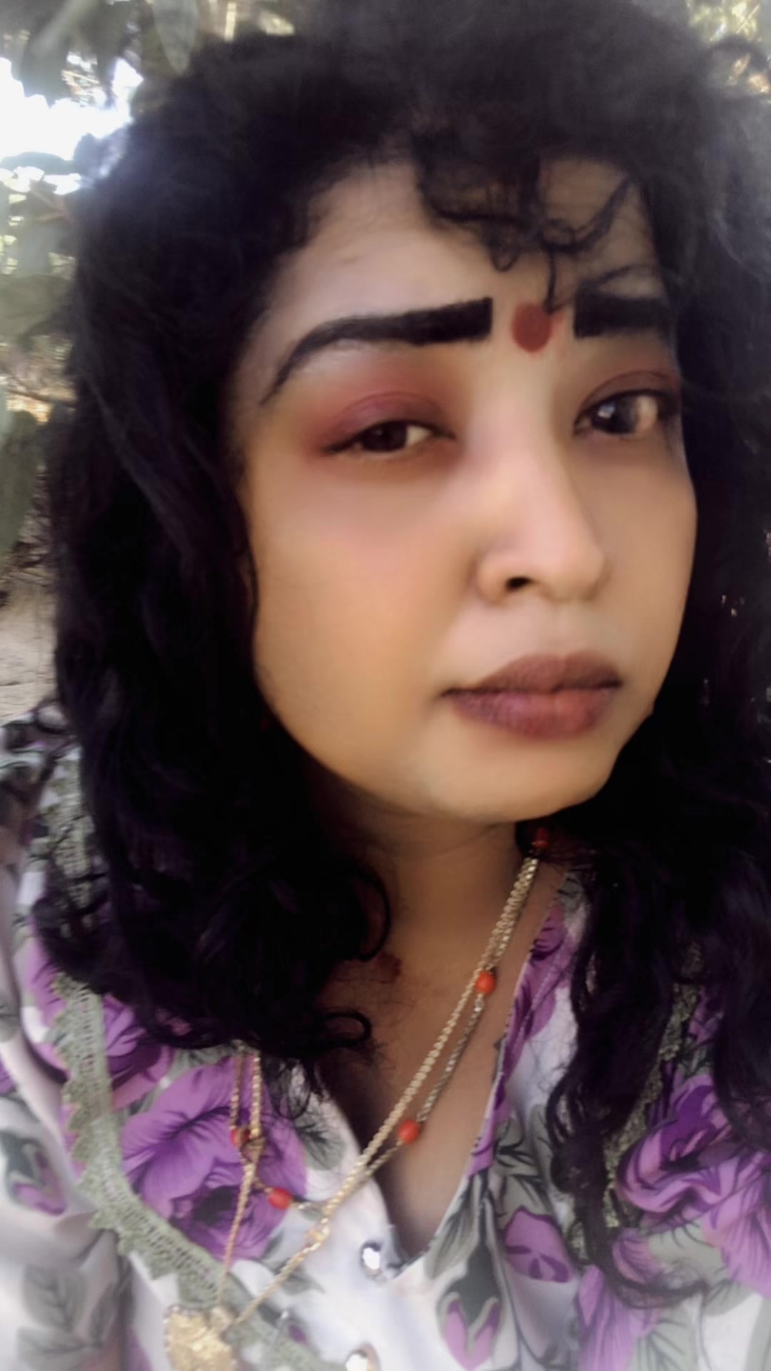 @🥷🦅🧟&zwj;♀️🐍💙ஆஷா🥷🦅🧟&zwj;♀️🐍💙