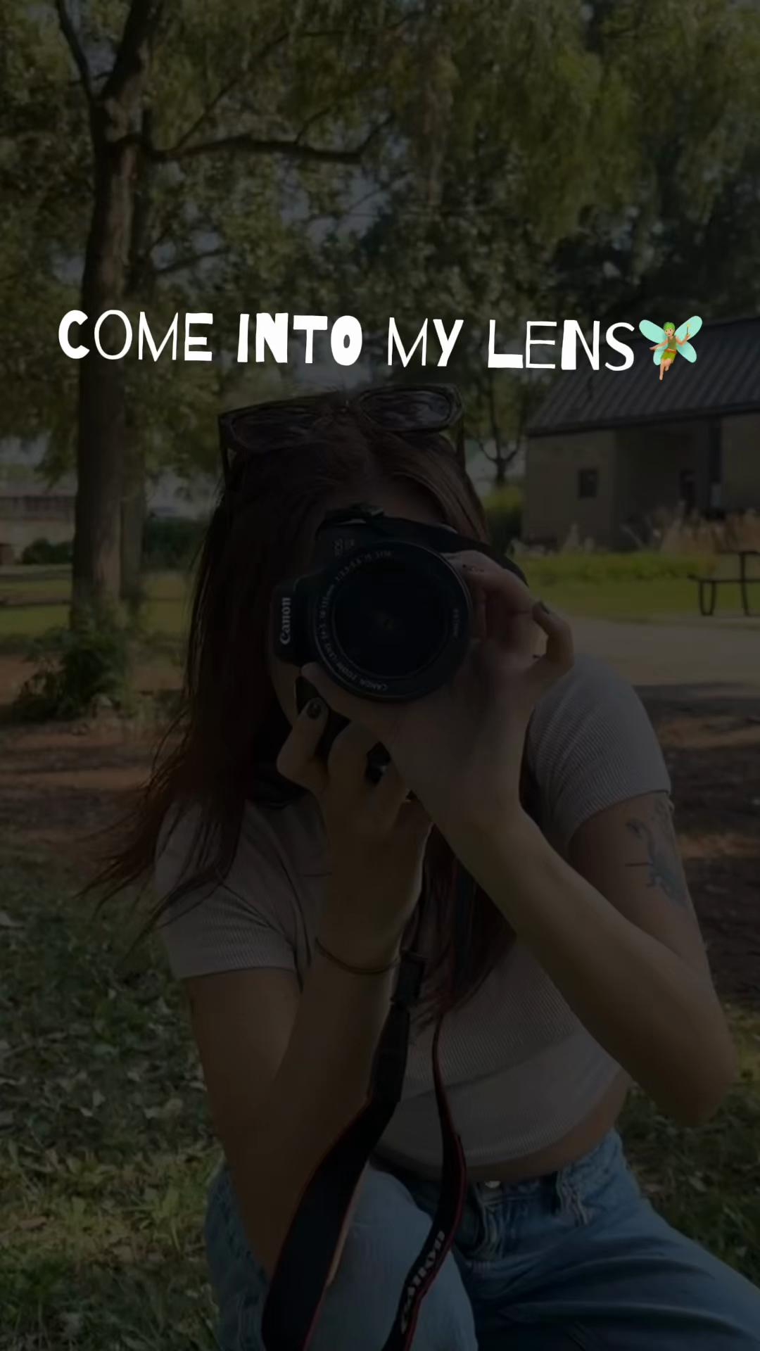 @jup