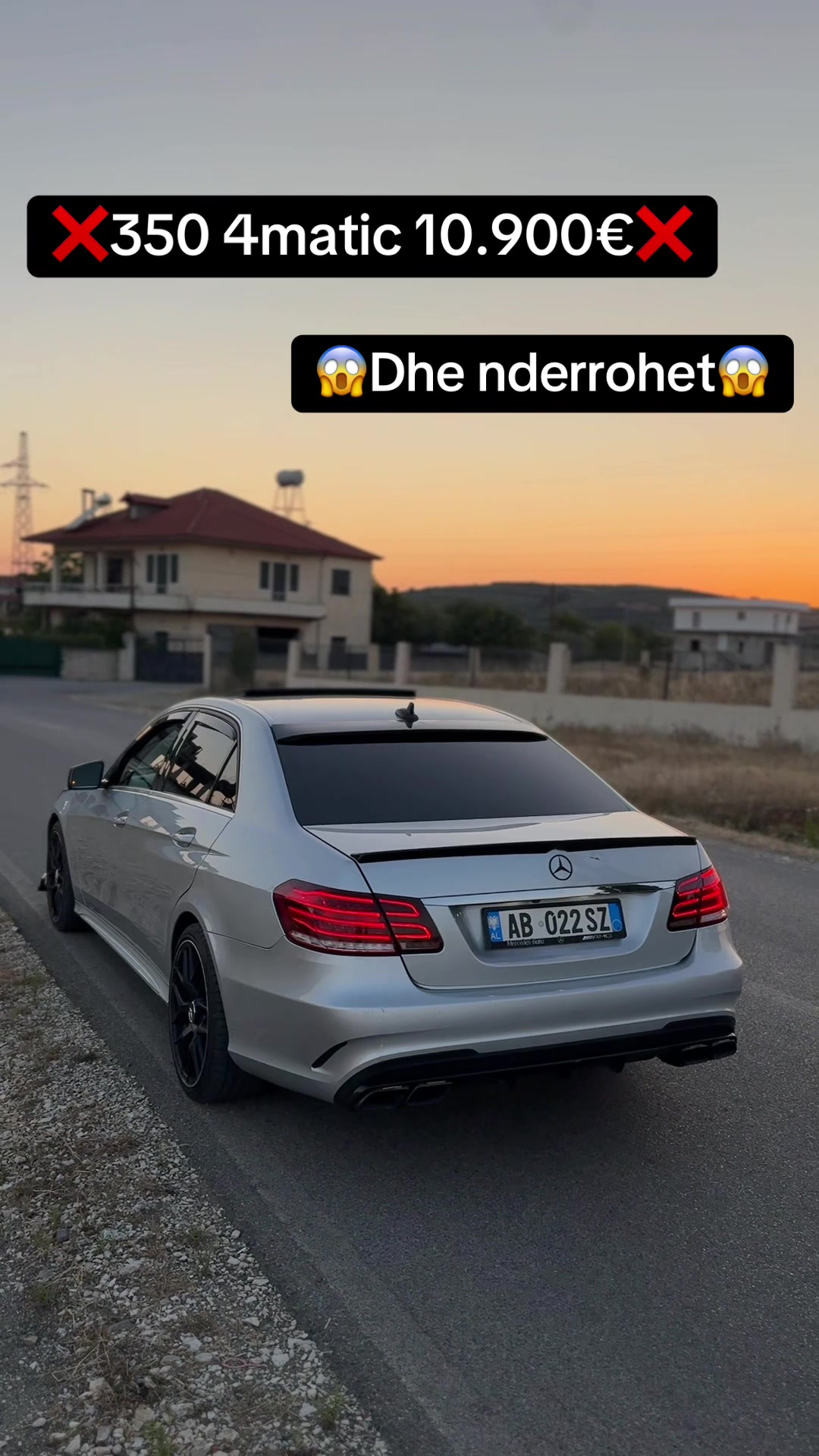 @vini_auto_import