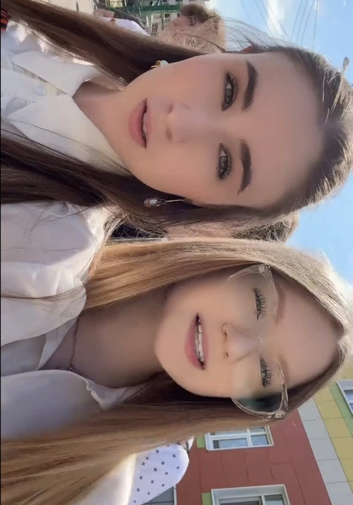 @Aleksandra