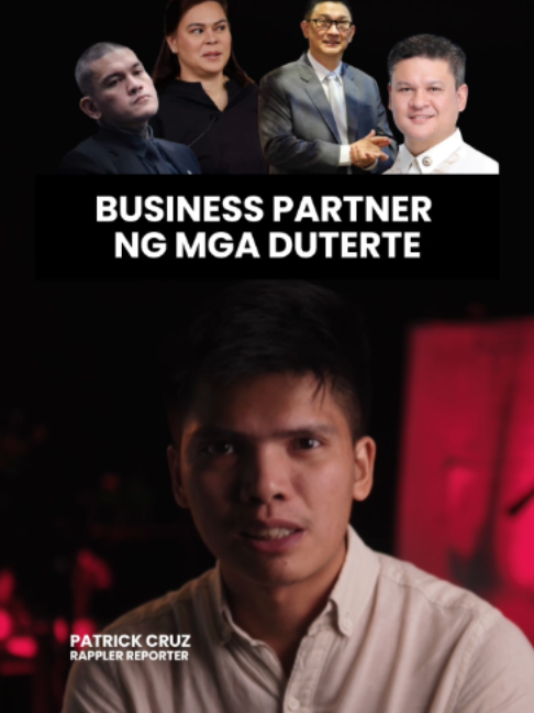 @Rappler