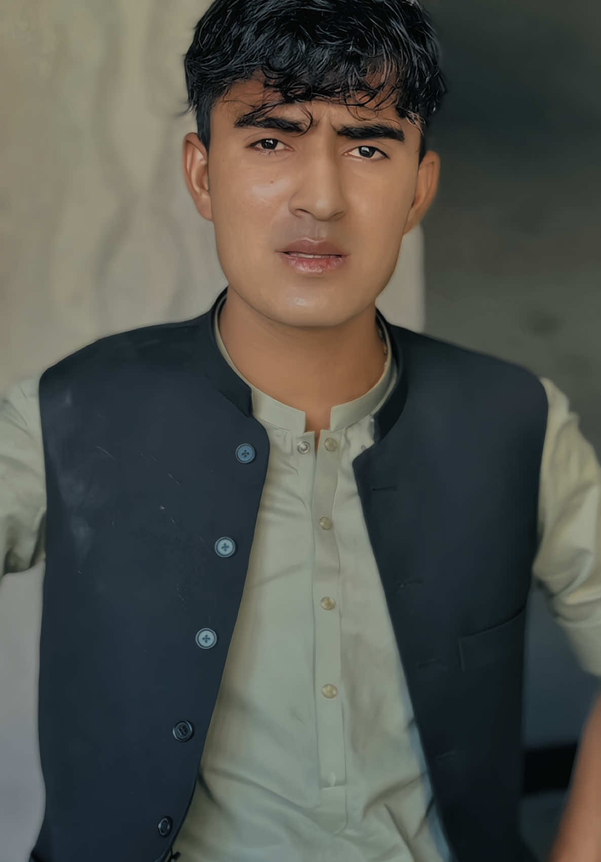 @REAL ALI KHAN 🔥