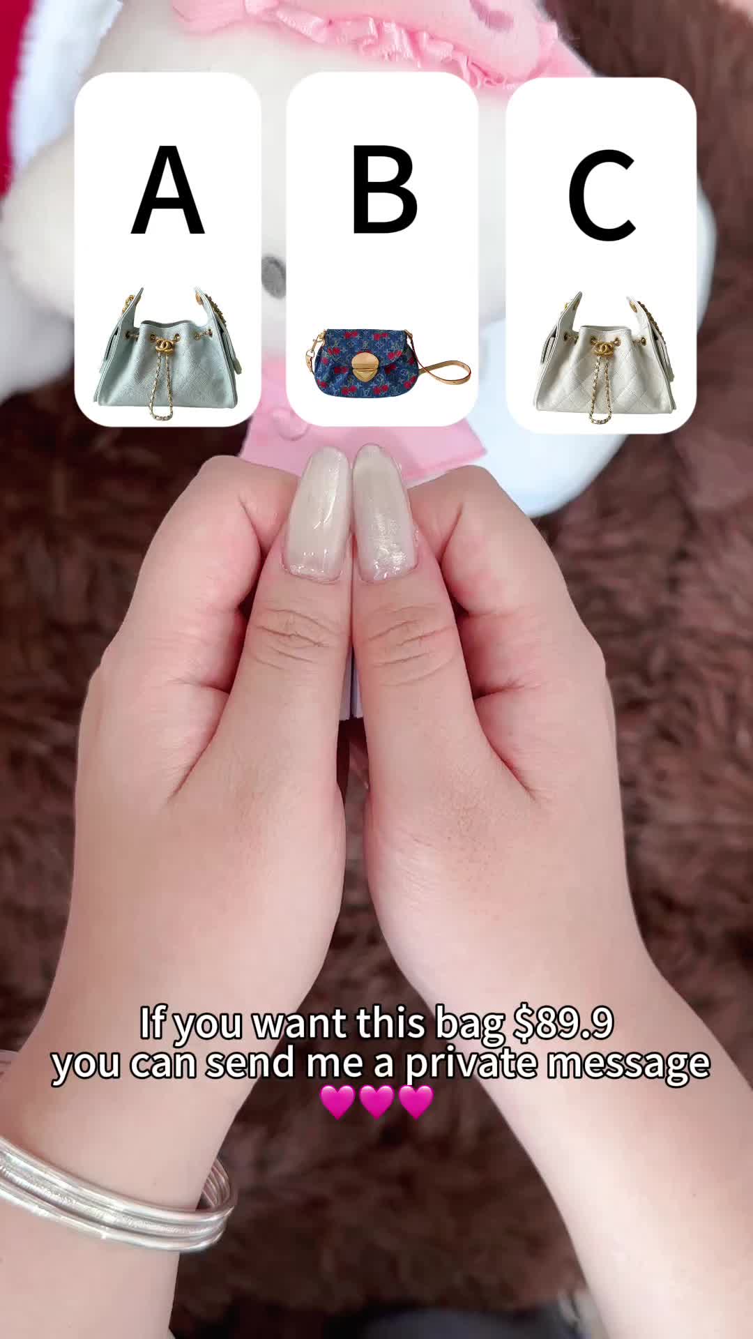 @uuuf709