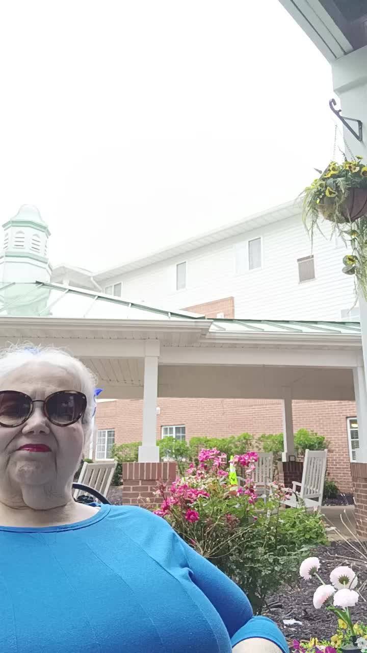 @Meemaw