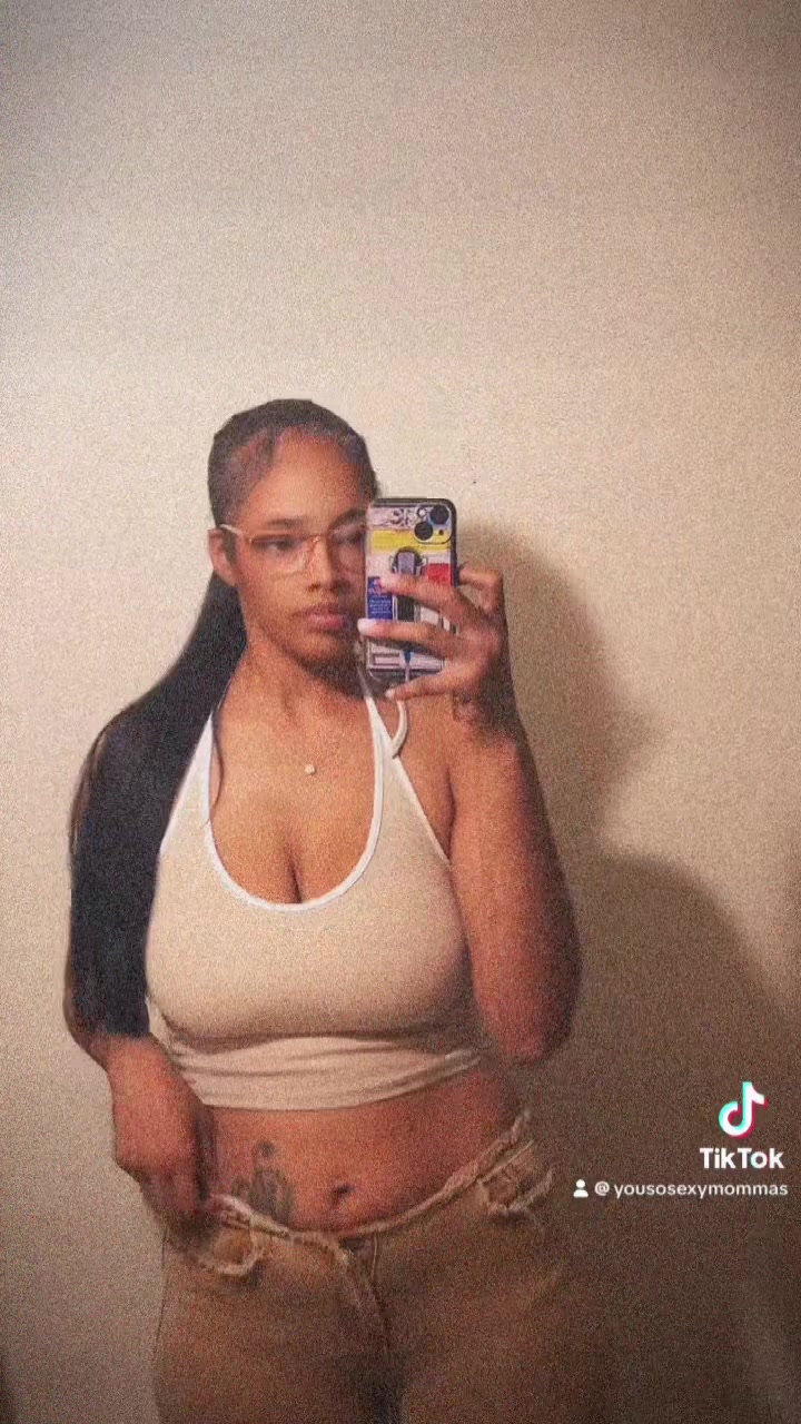@Sexy mama&rsquo;s🫦
