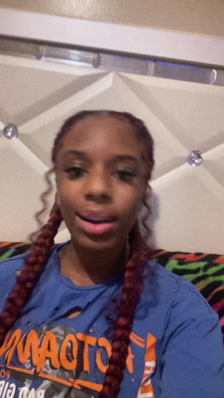 @IndyaRõsee🥰
