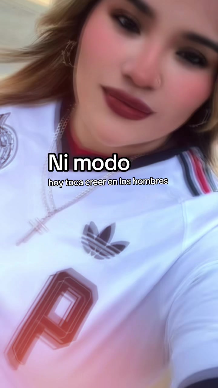 @justjessgonzalez🐆