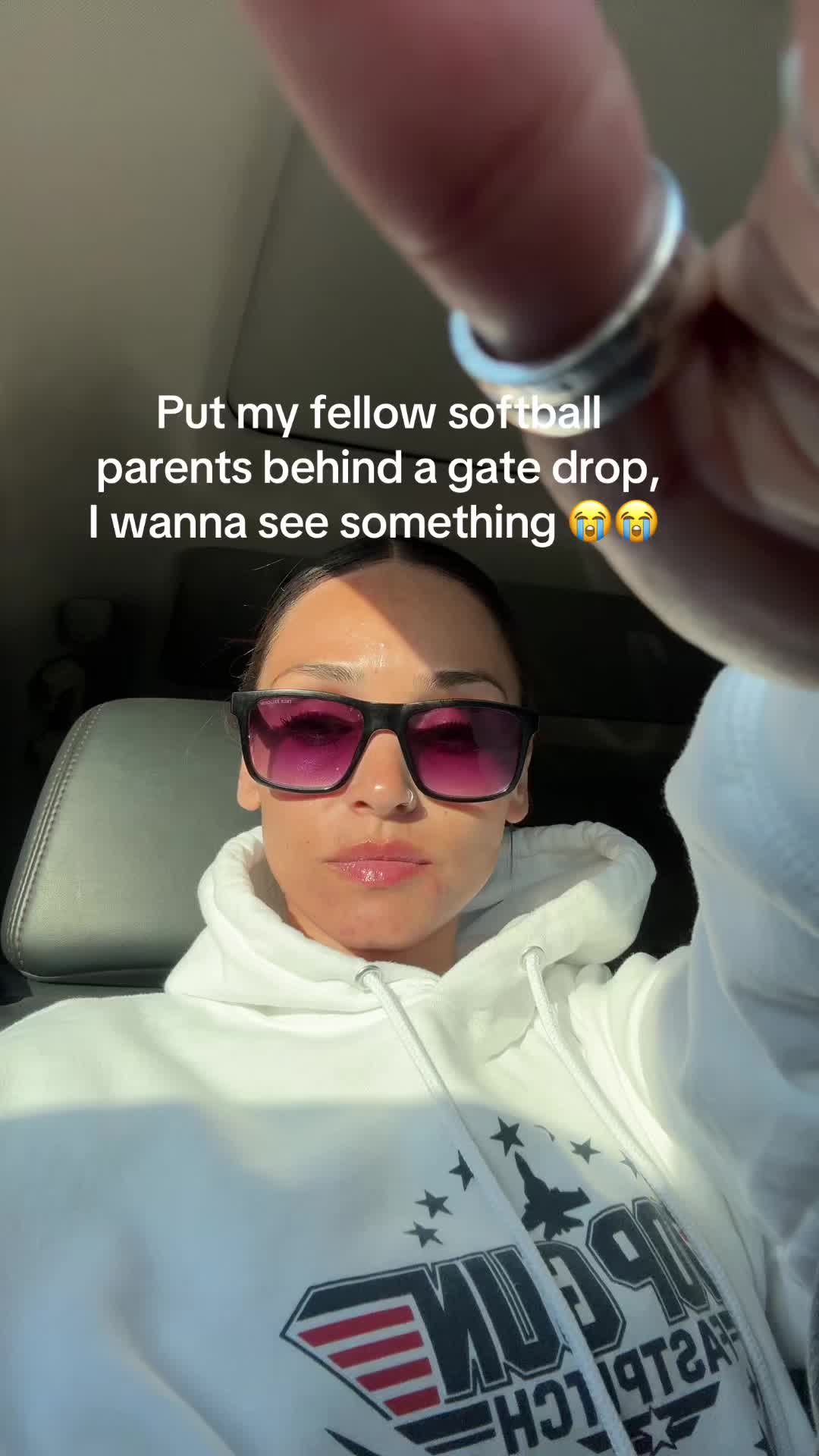 @Cin