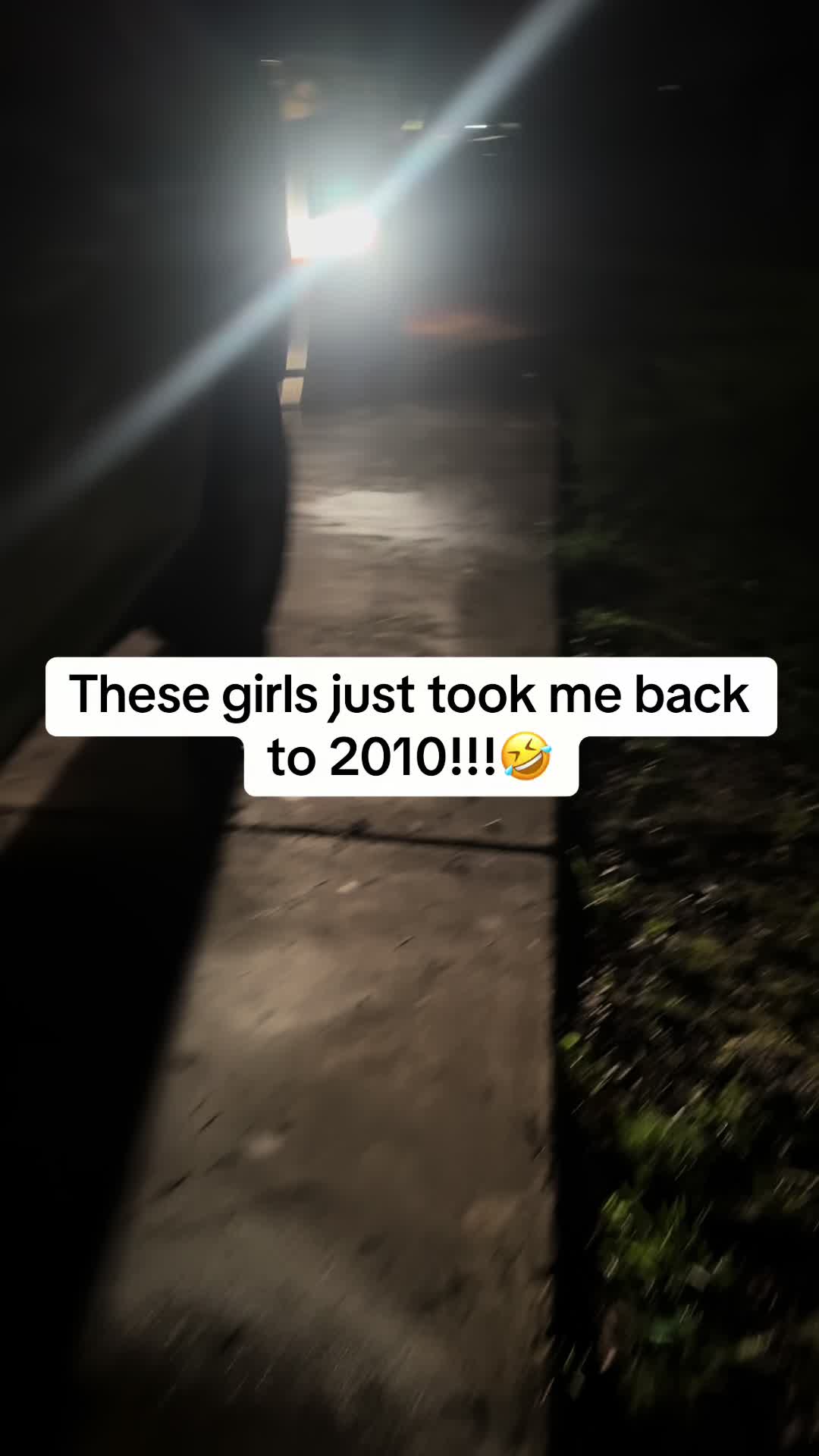 @Therron_205