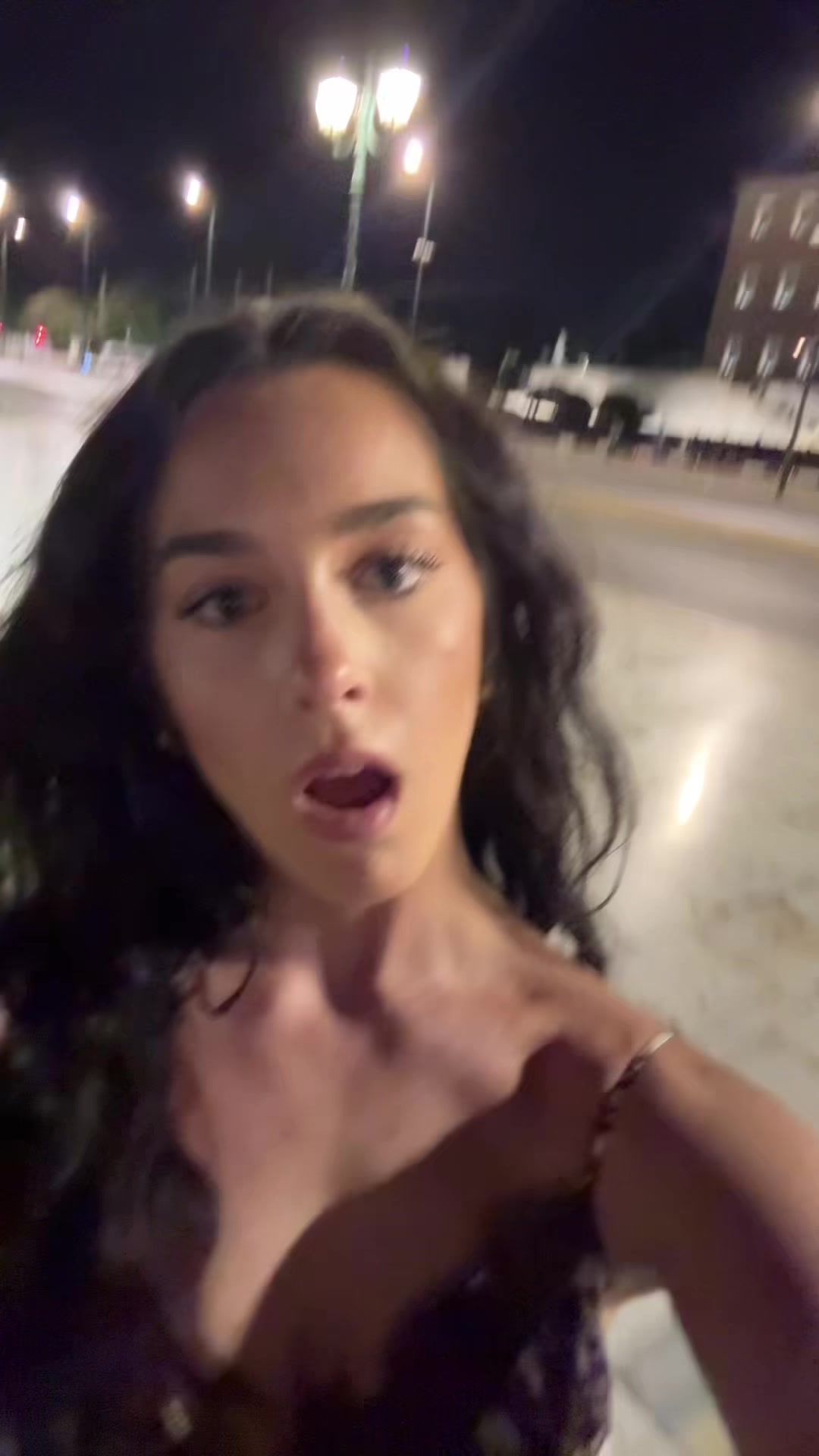@hotdoglover2828