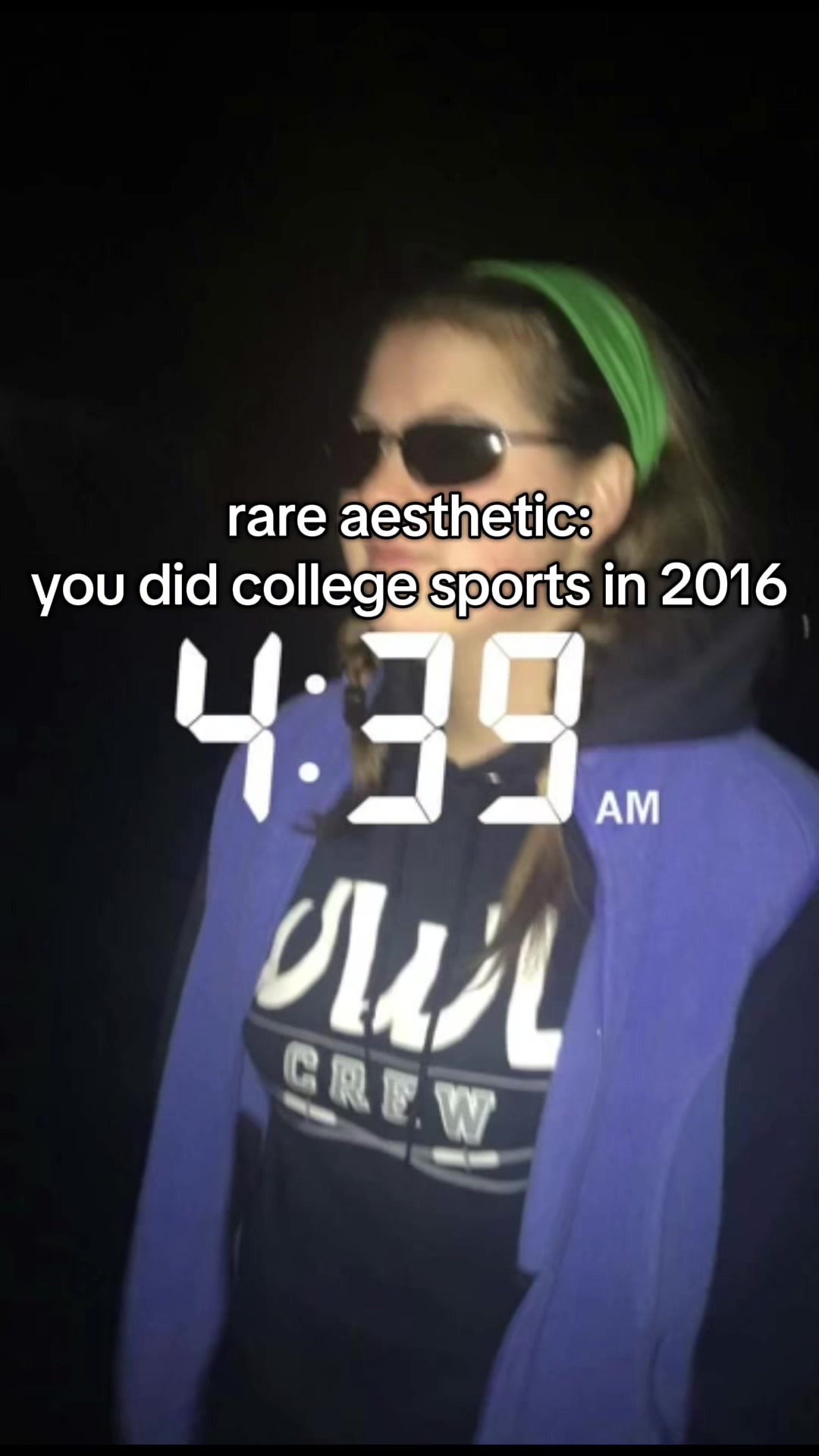 @MADISON