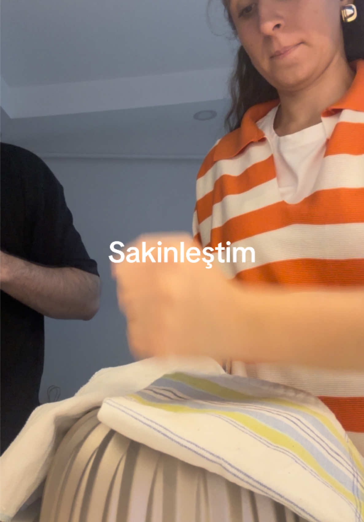 @Sezen Akçarlı