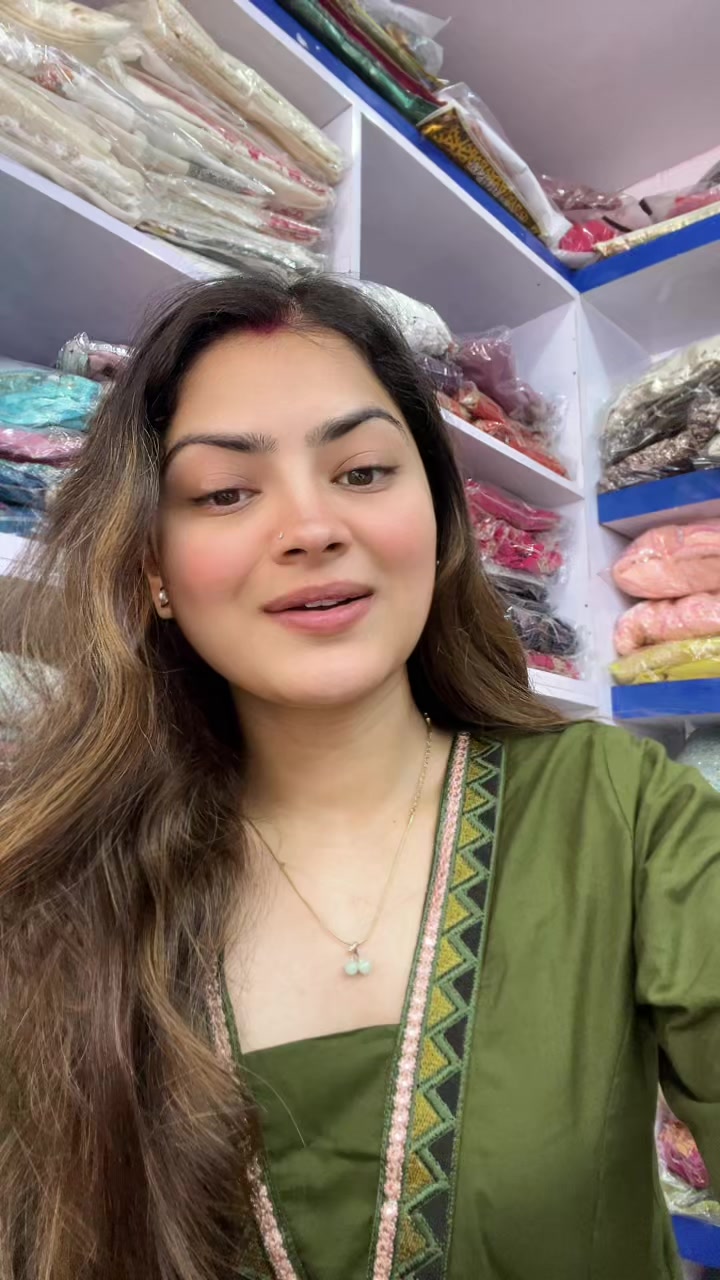 @Sabita Ghimire