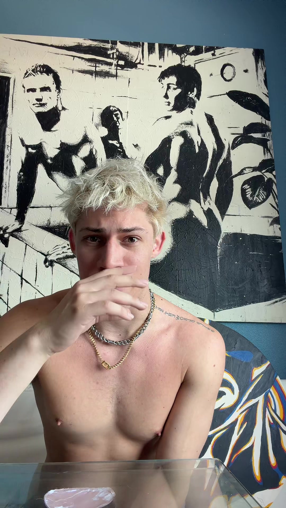 @aidenmastersx