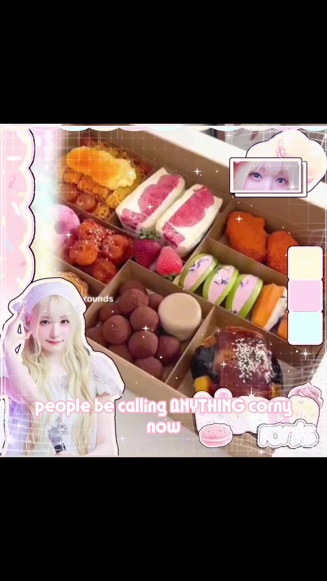 @♯💫𝒩ᴀᴇ ` ۶ৎ