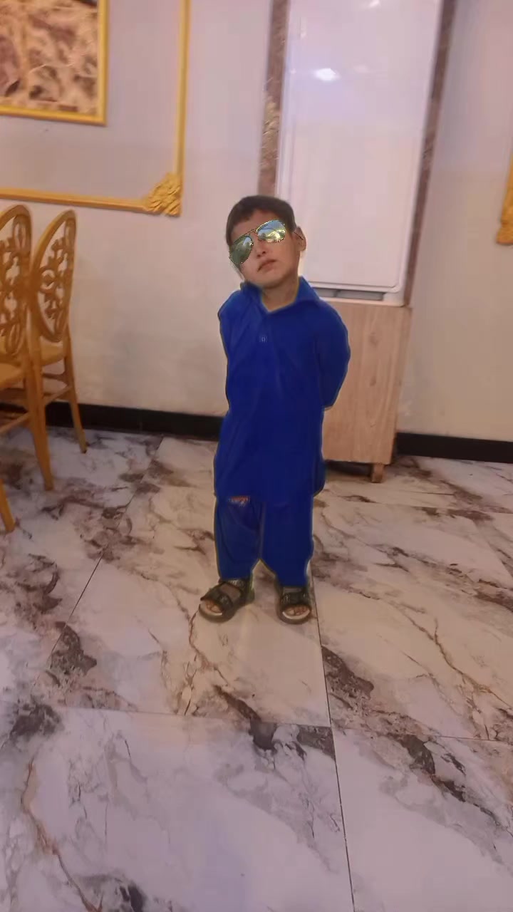 @Saleem Sufiyan