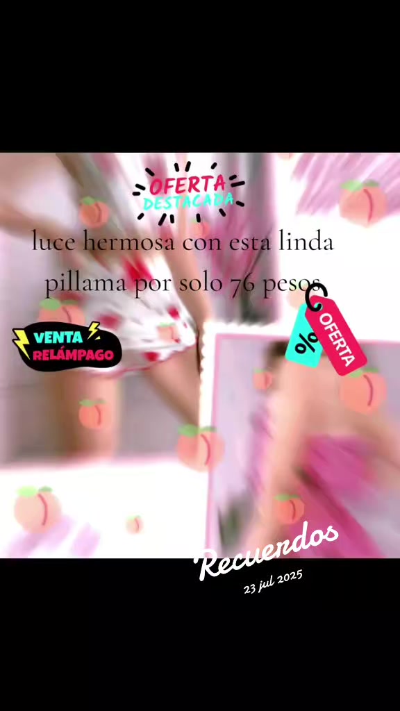 @Bibi Flores