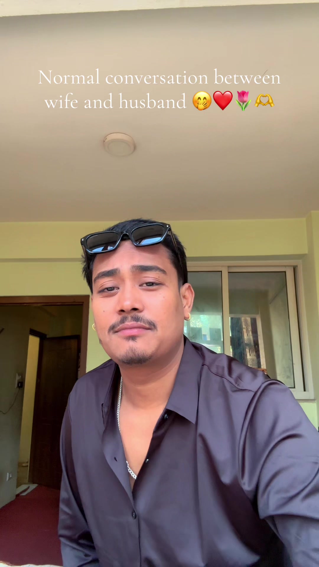 @WaDaFaK