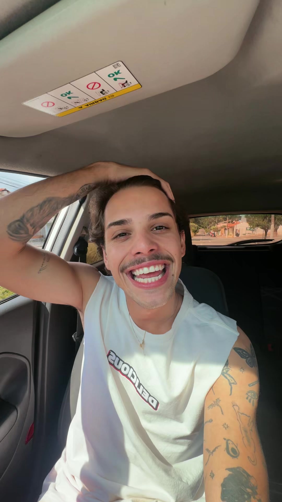@_dantas02