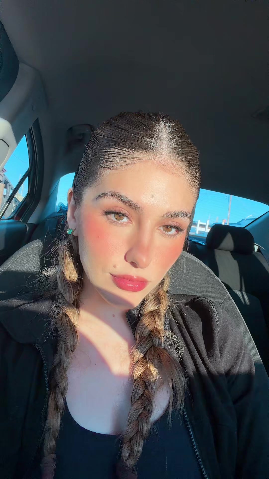 @Sarah.a.cruz