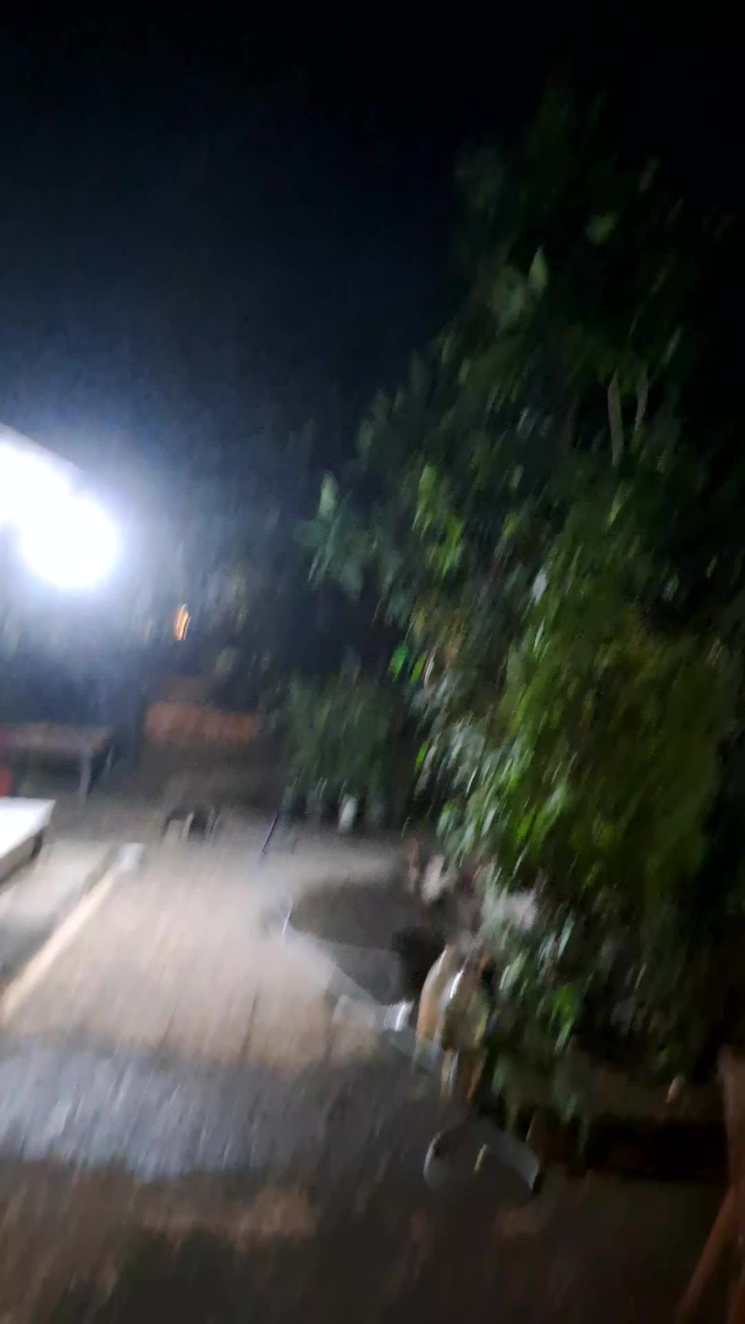 @P.Nandha Gunawan.com