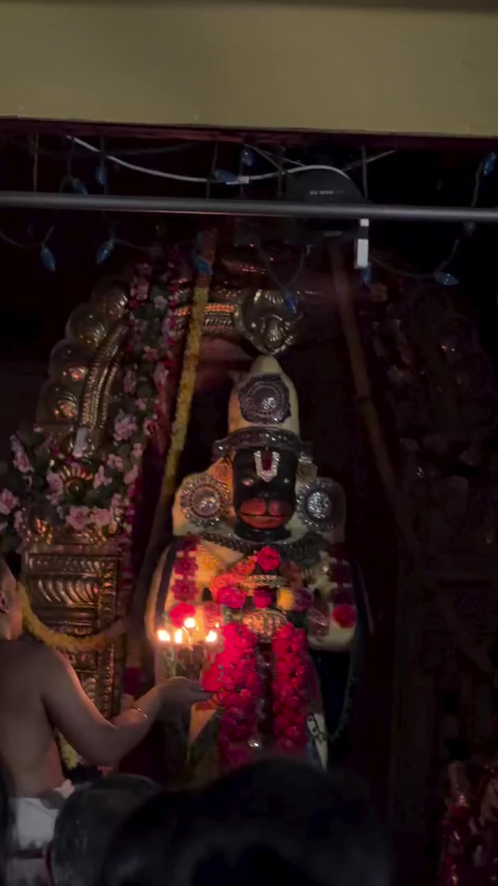 @user79538276275