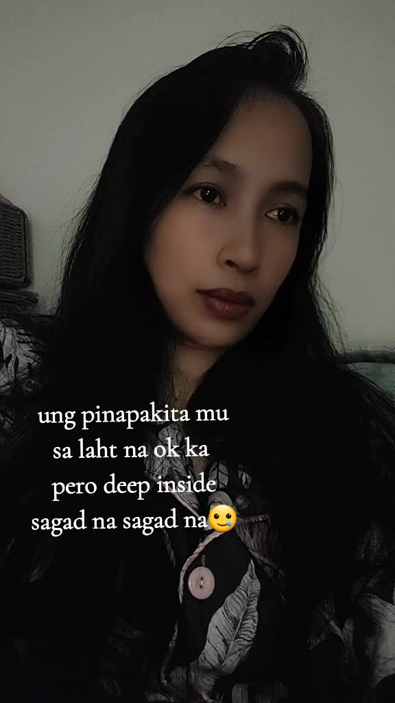 @♥️ miss anne♥️
