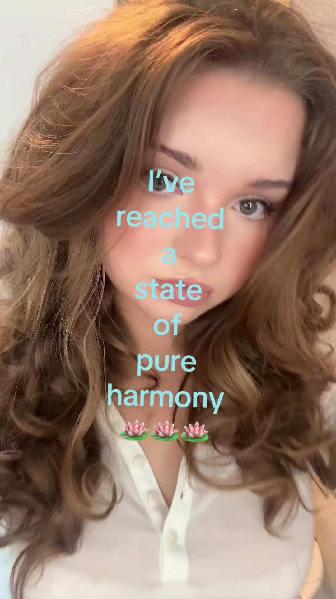 @the.polish.princess