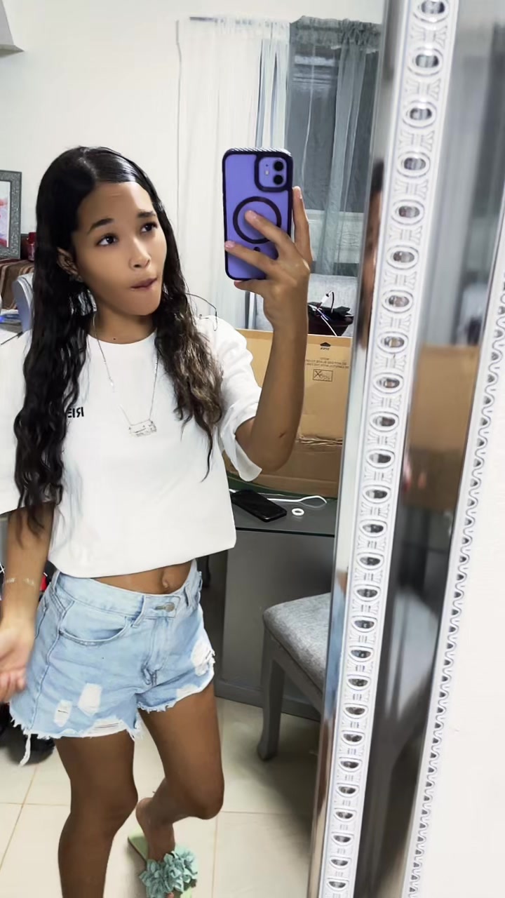 @Ariiii😍❤️