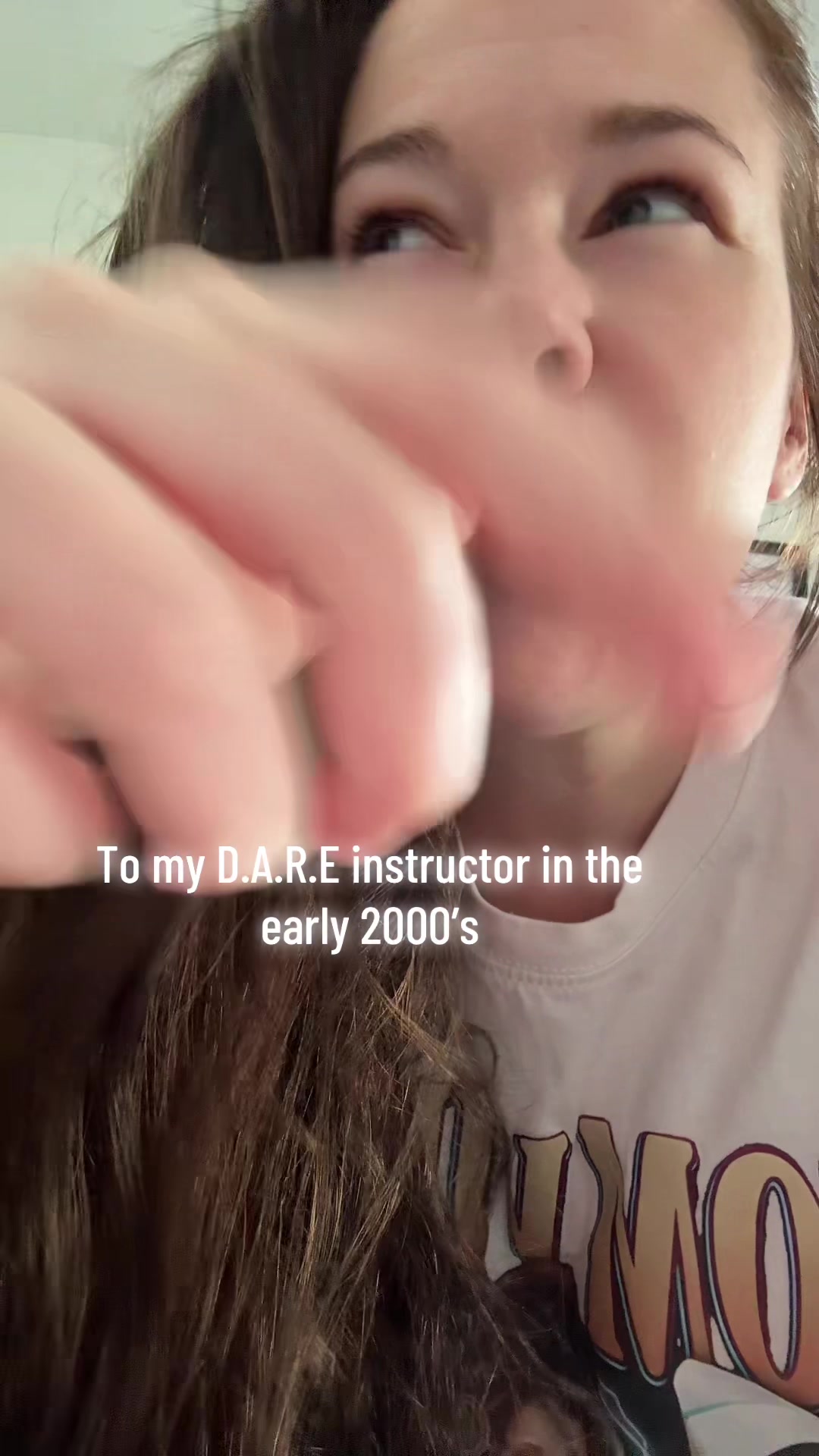 @T