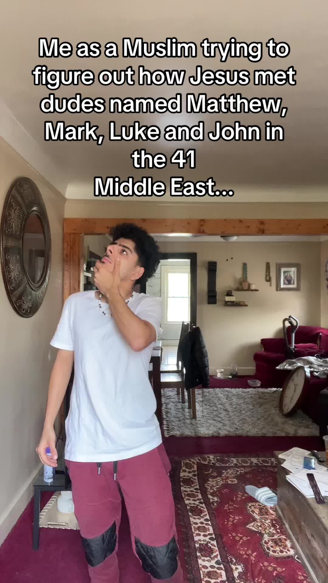 @Moe