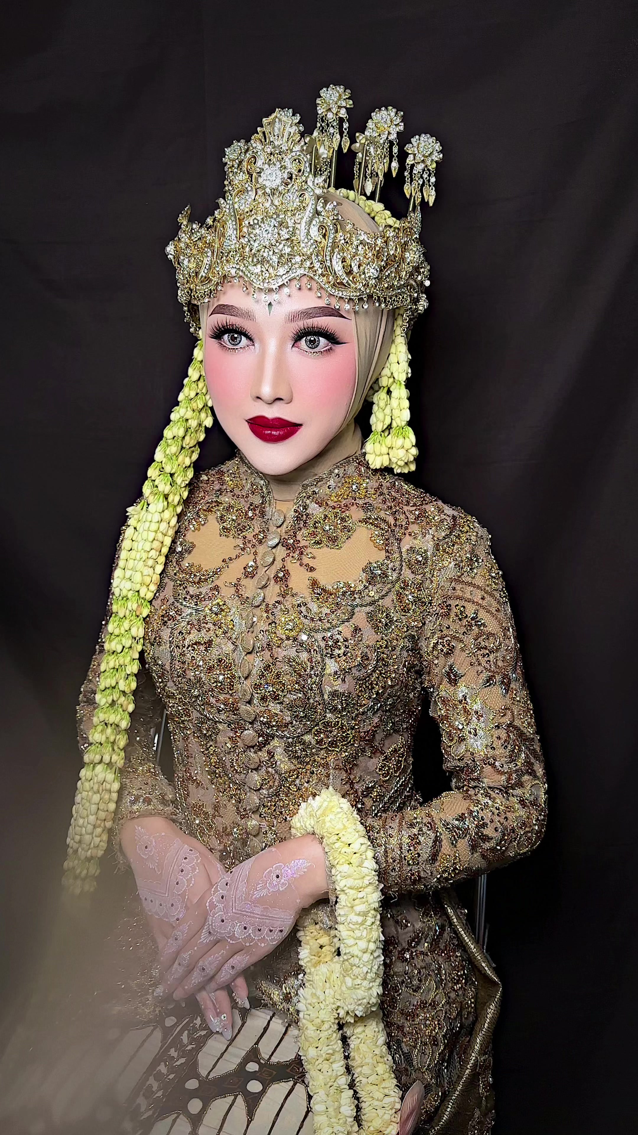 @Nurhayati_make.up