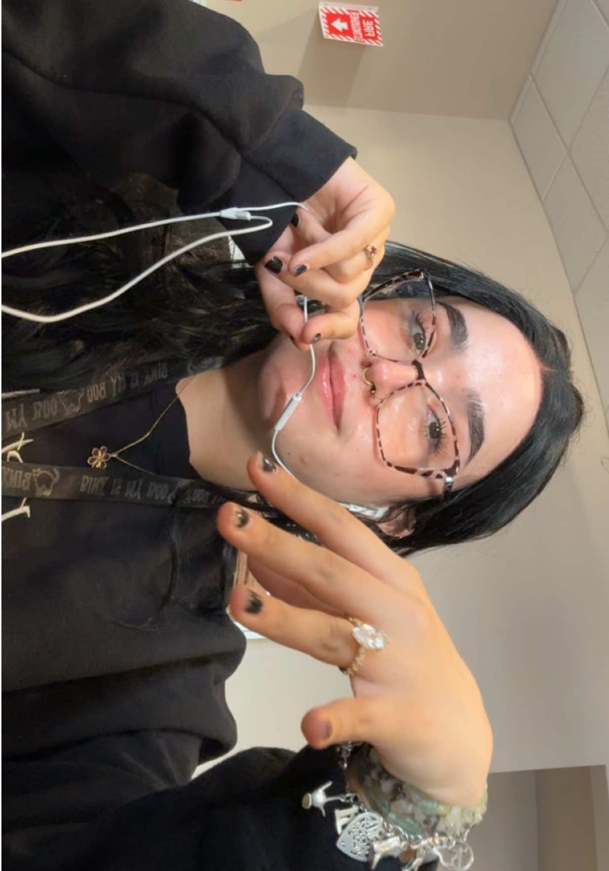@𝐍𝐗𝐓𝐕𝐄𝐍𝐗𝐌𝐄𝐗𝐄