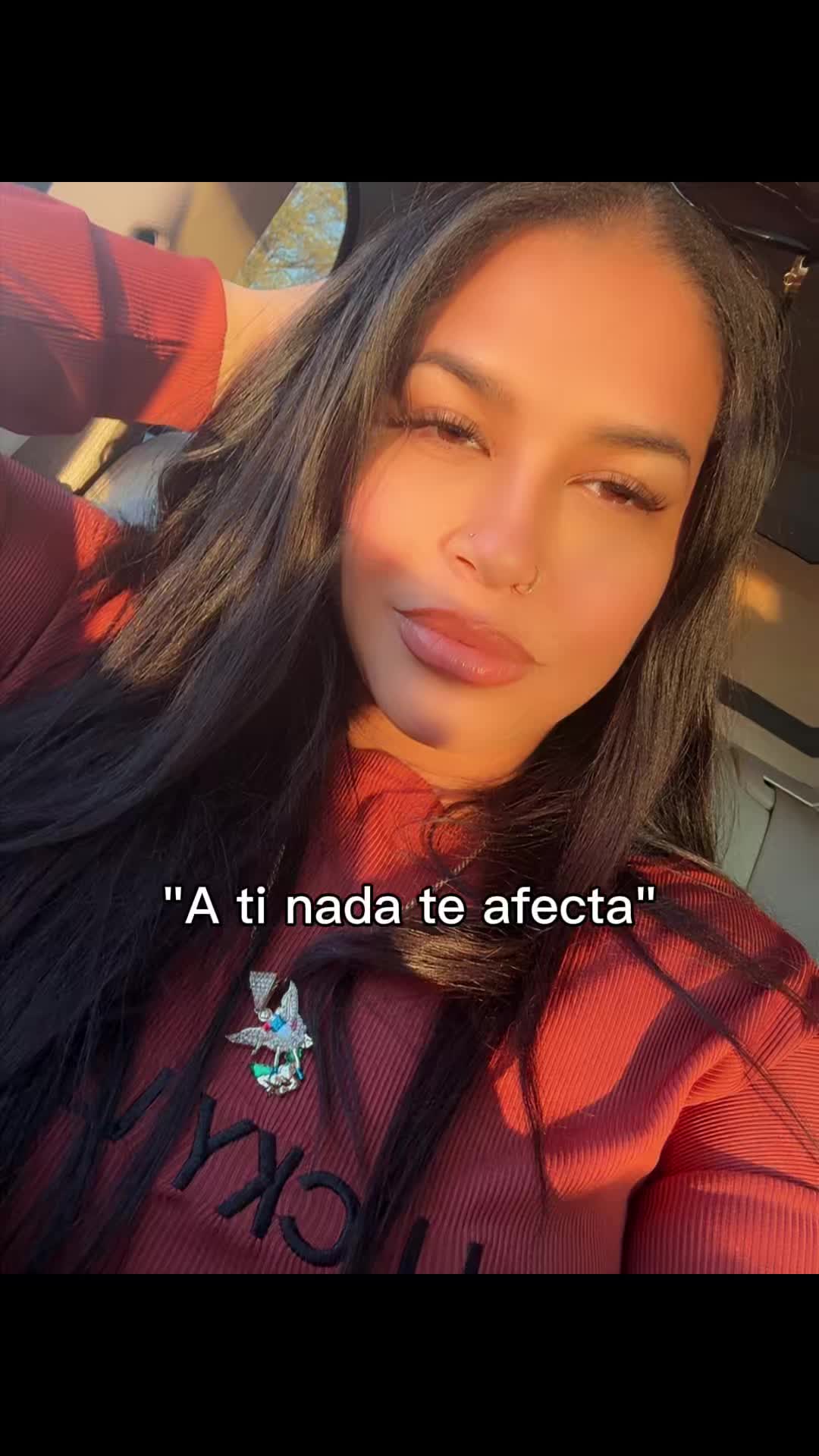 @Nana_Royalti