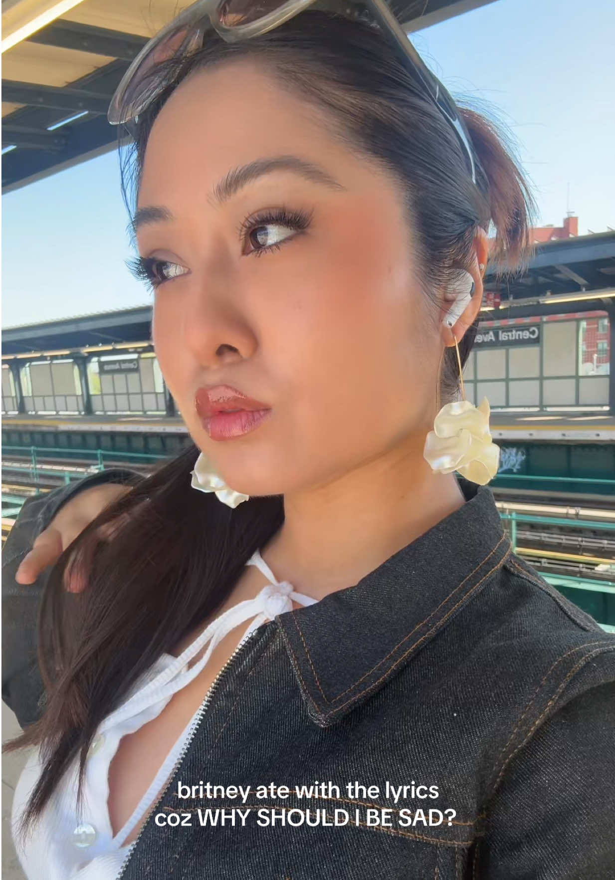 @mela