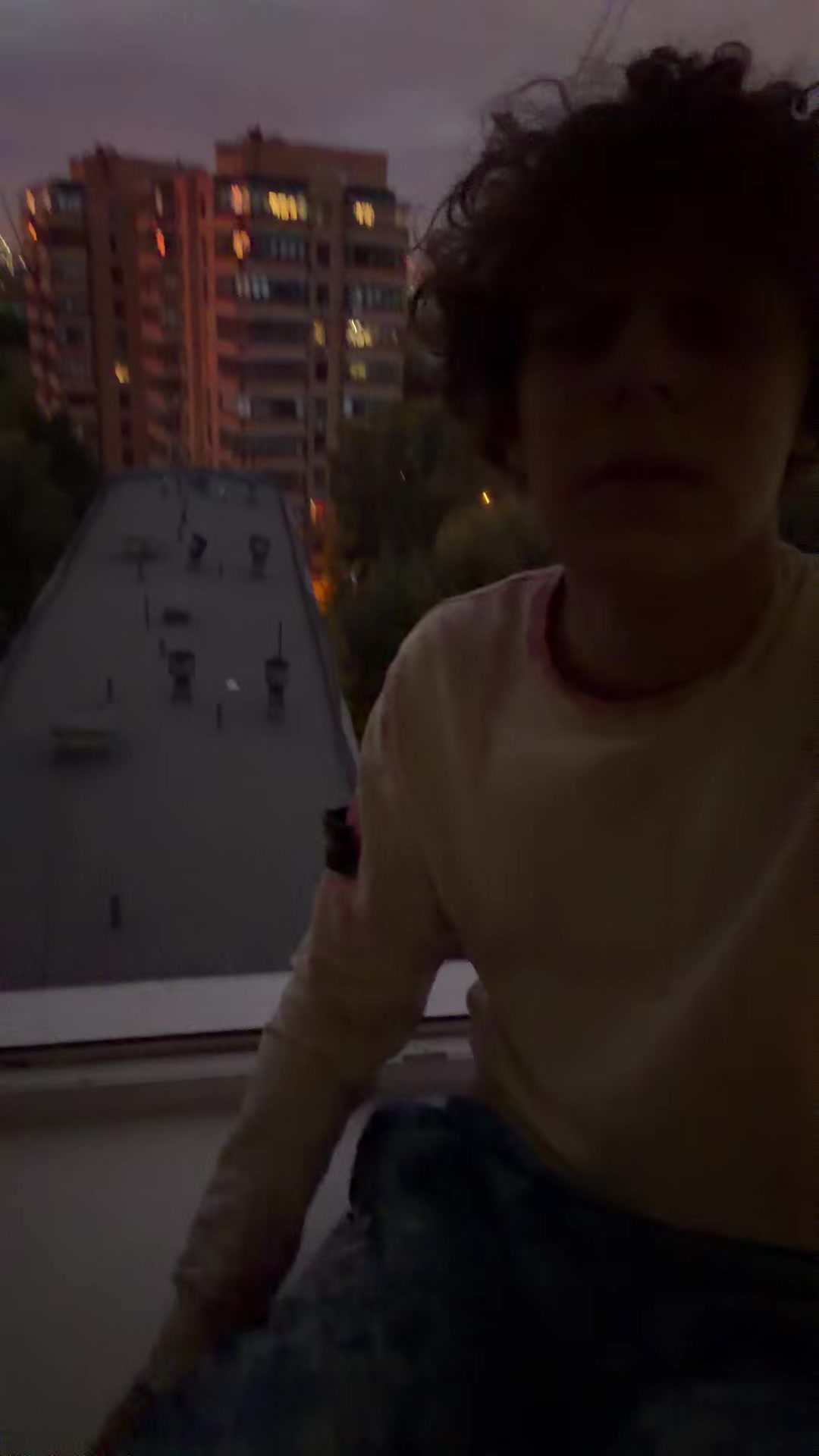 @Арбатов #штаны