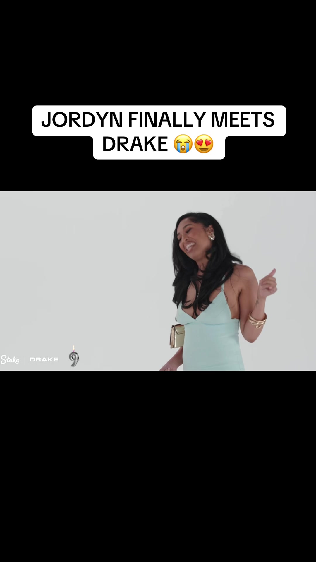 @iluv2clip