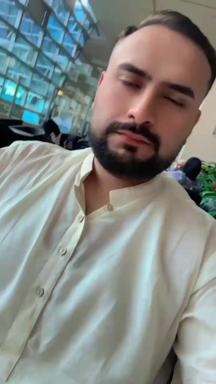 @Ali wala Sheikh