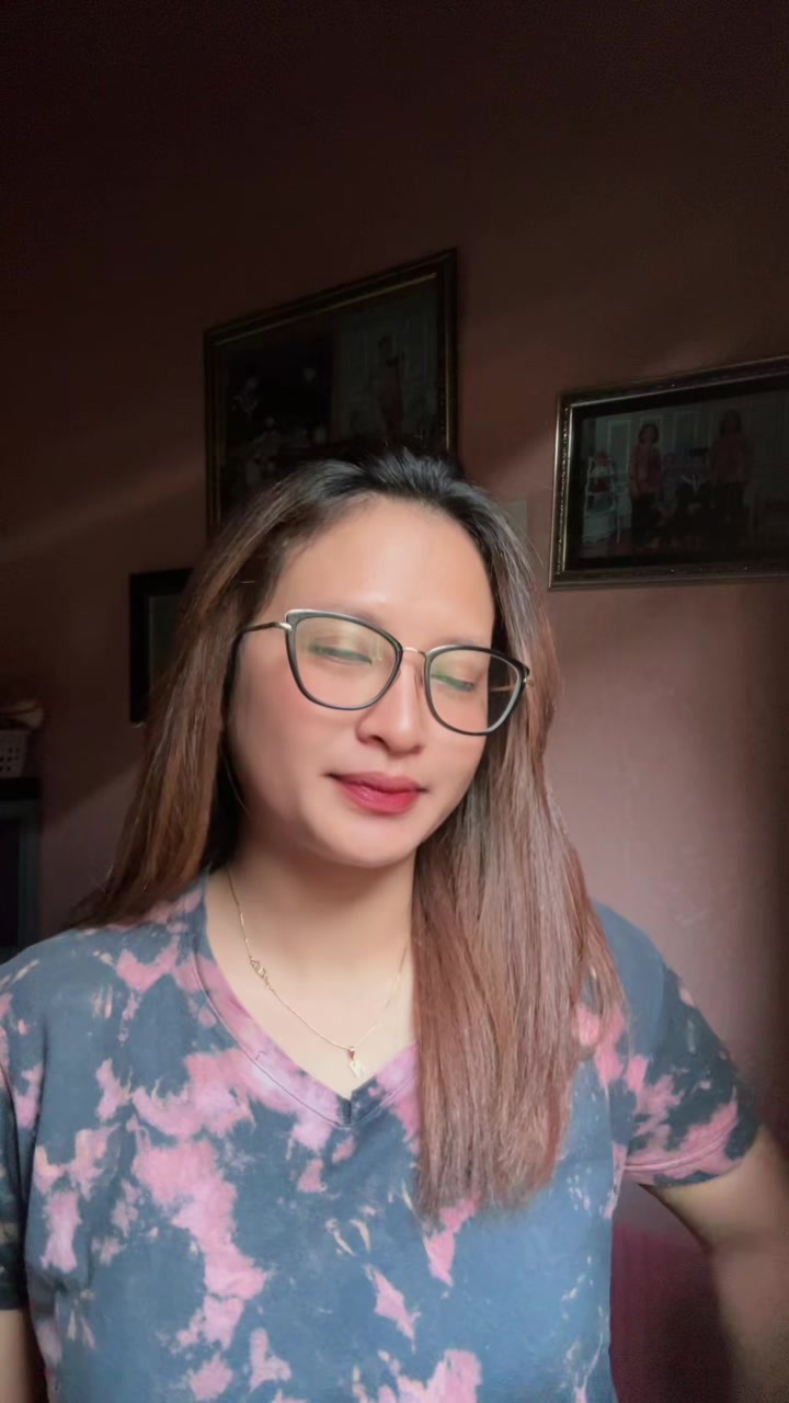 @Novita_Epa