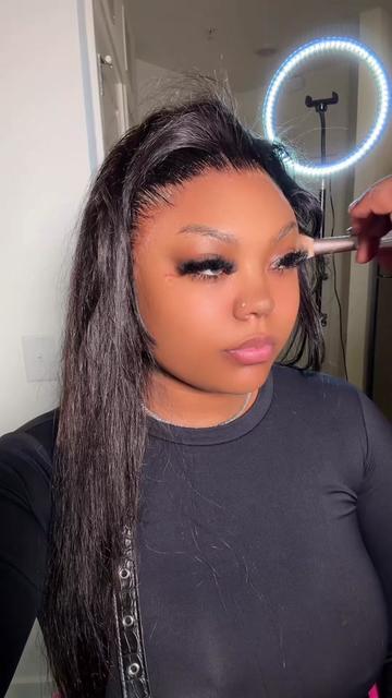 @Fineasskaybee