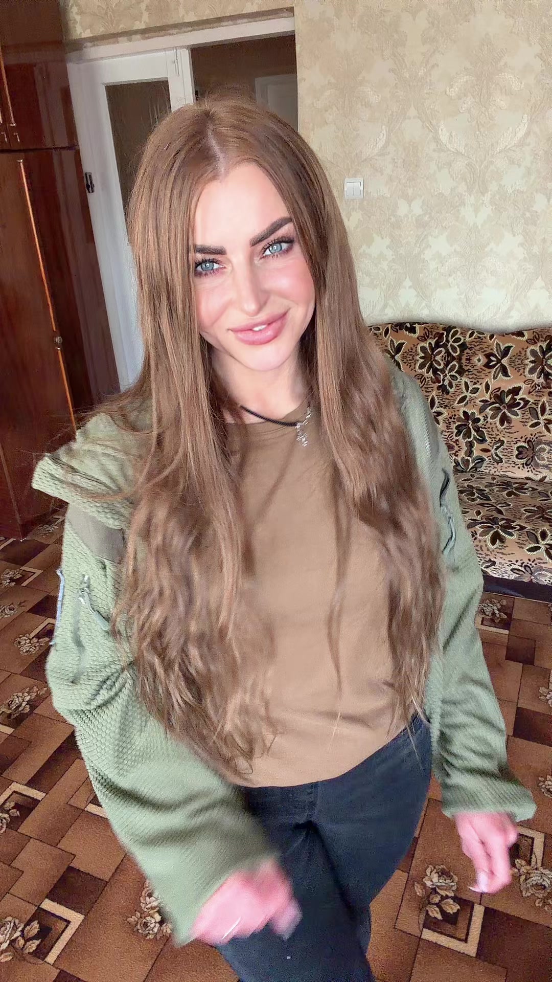 @Yulia