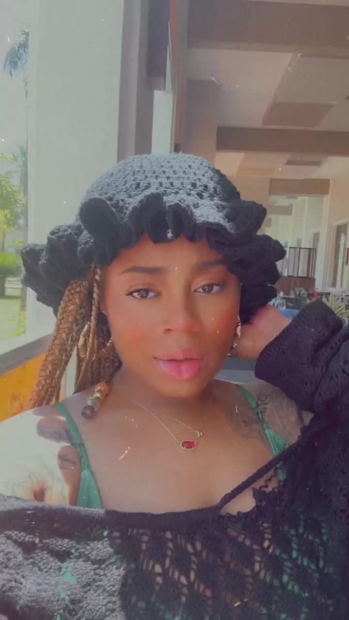 @Trippyliya