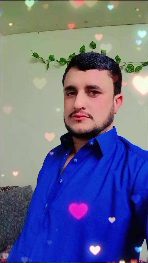 @Junaid satti