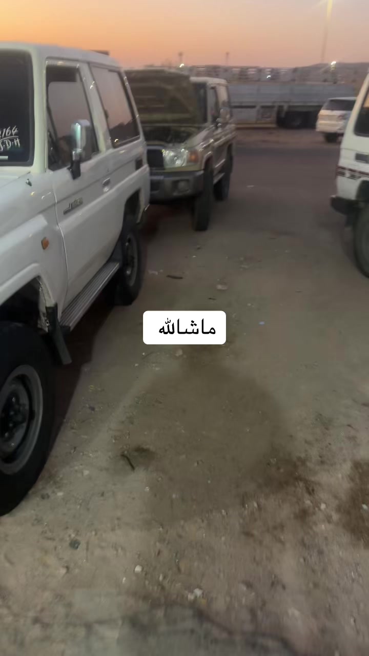 @عبدالكريم مبرمج حقل